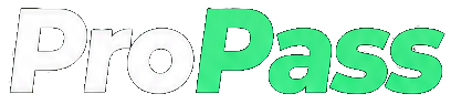 ProPass